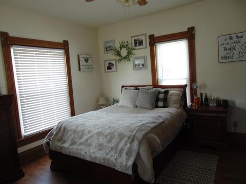 320 N Main St, Eldorado, OH 45321 photo 22