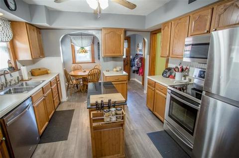120 5th St, Springfield, OH 45504 photo 22