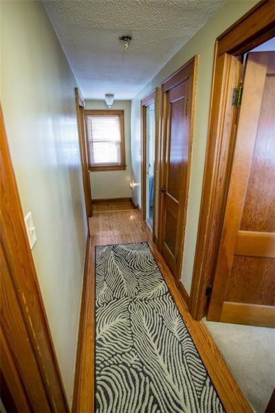 120 5th St, Springfield, OH 45504 photo 36