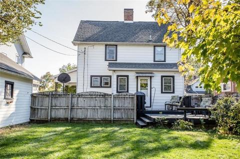 120 5th St, Springfield, OH 45504 photo 9