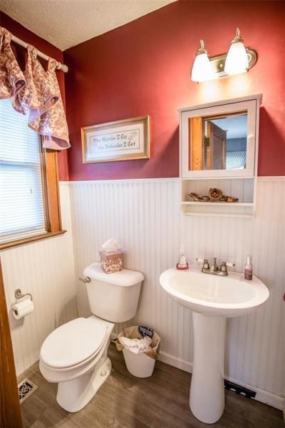 120 5th St, Springfield, OH 45504 photo 17