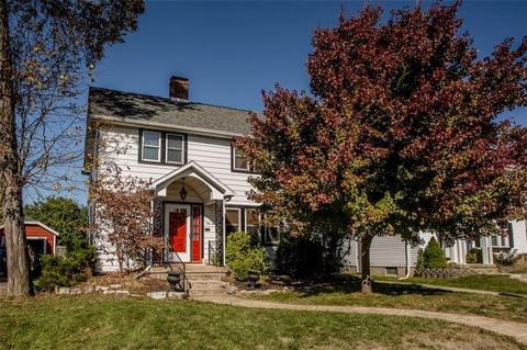 120 5th St, Springfield, OH 45504 photo 2