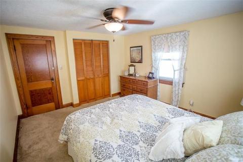 120 5th St, Springfield, OH 45504 photo 34