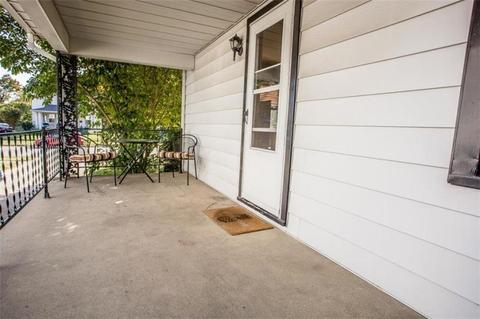 120 5th St, Springfield, OH 45504 photo 3