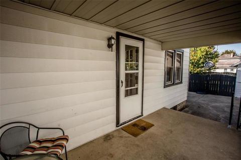 120 5th St, Springfield, OH 45504 photo 4