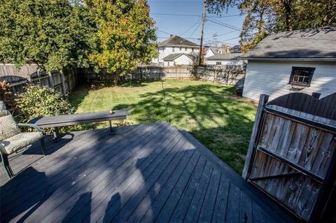 120 5th St, Springfield, OH 45504 photo 6