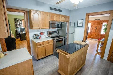 120 5th St, Springfield, OH 45504 photo 23