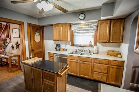 120 5th St, Springfield, OH 45504 photo 21