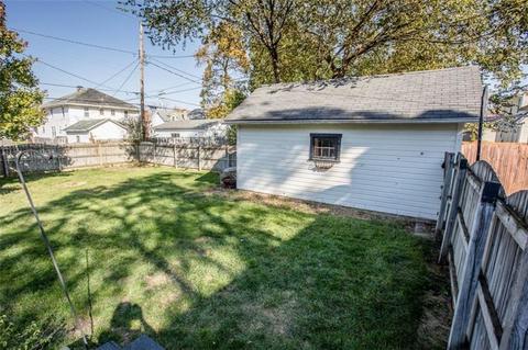 120 5th St, Springfield, OH 45504 photo 7