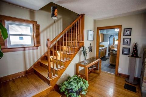 120 5th St, Springfield, OH 45504 photo 12