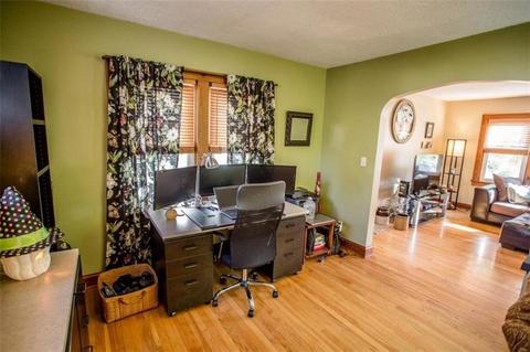 120 5th St, Springfield, OH 45504 photo 14