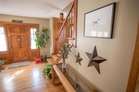 120 5th St, Springfield, OH 45504 photo 15