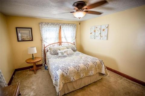 120 5th St, Springfield, OH 45504 photo 32