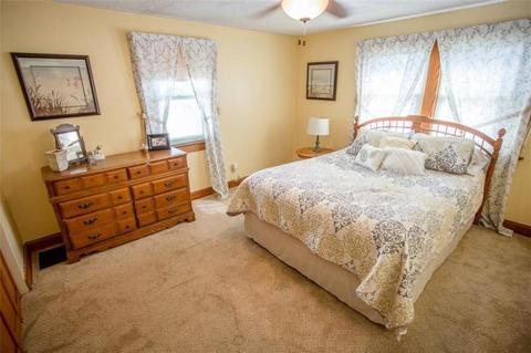 120 5th St, Springfield, OH 45504 photo 33