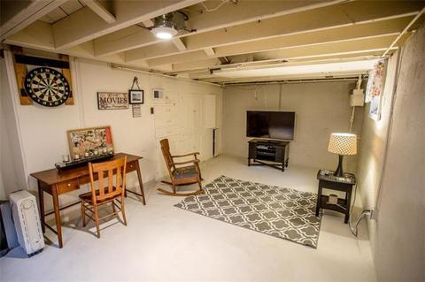 120 5th St, Springfield, OH 45504 photo 25