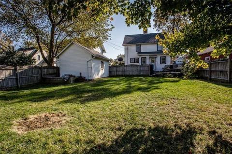 120 5th St, Springfield, OH 45504 photo 8