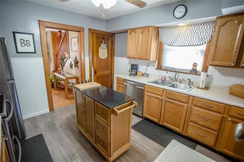 120 5th St, Springfield, OH 45504 photo 24