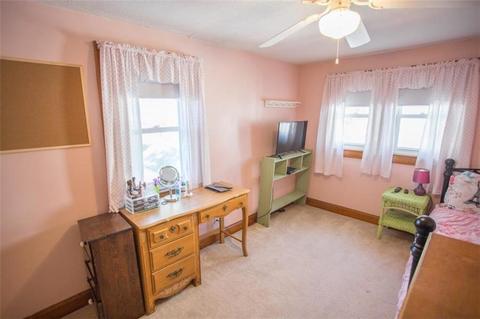 120 5th St, Springfield, OH 45504 photo 31