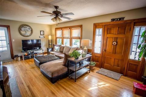 120 5th St, Springfield, OH 45504 photo 11