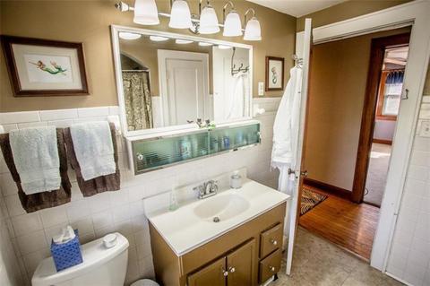120 5th St, Springfield, OH 45504 photo 28
