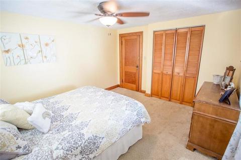 120 5th St, Springfield, OH 45504 photo 35
