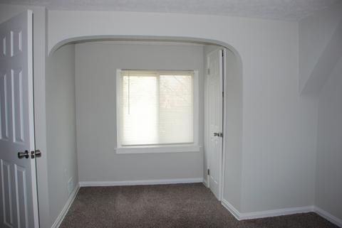 402 E Third St, Springfield, OH 45503 photo 19