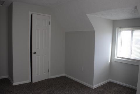 402 E Third St, Springfield, OH 45503 photo 18