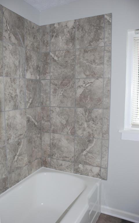 402 E Third St, Springfield, OH 45503 photo 22