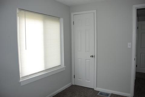 402 E Third St, Springfield, OH 45503 photo 17