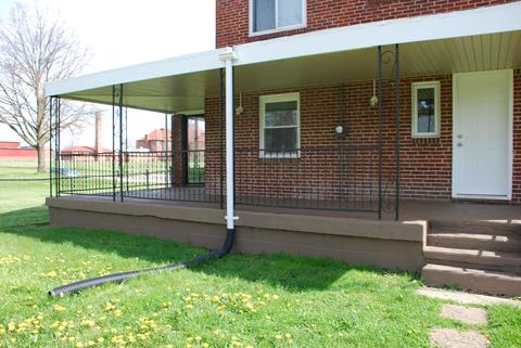 402 E Third St, Springfield, OH 45503 photo 29