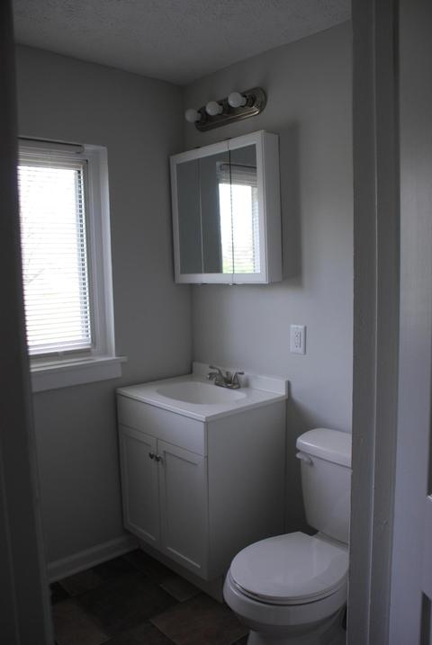 402 E Third St, Springfield, OH 45503 photo 21