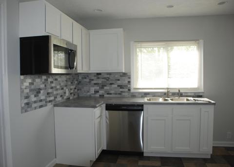 402 E Third St, Springfield, OH 45503 photo 6