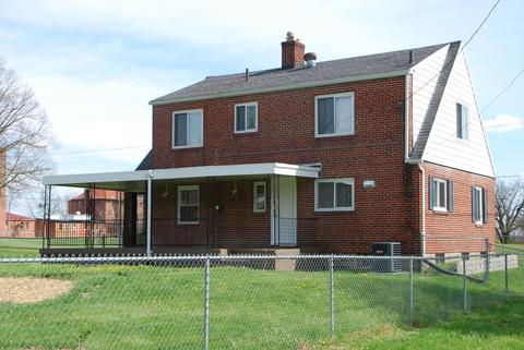 402 E Third St, Springfield, OH 45503 photo 33