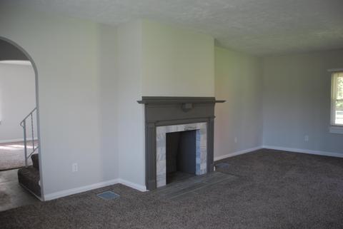 402 E Third St, Springfield, OH 45503 photo 9