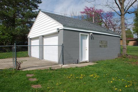 402 E Third St, Springfield, OH 45503 photo 30