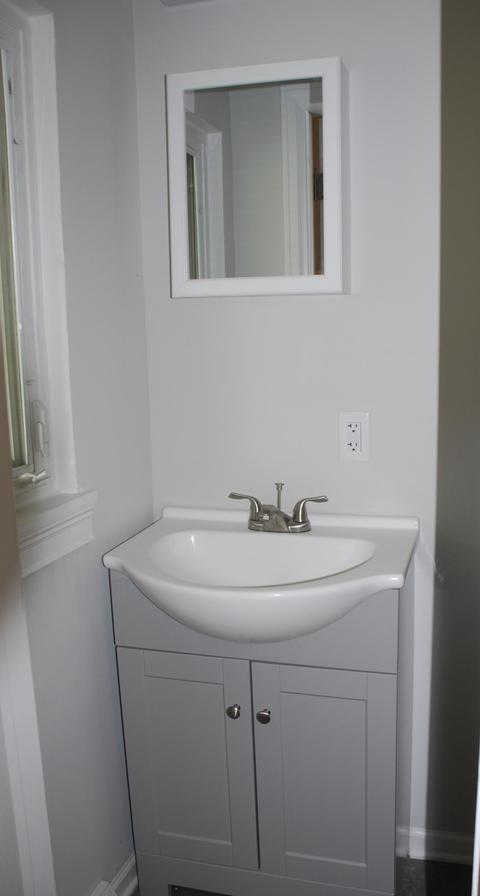402 E Third St, Springfield, OH 45503 photo 14
