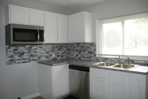 402 E Third St, Springfield, OH 45503 photo 7
