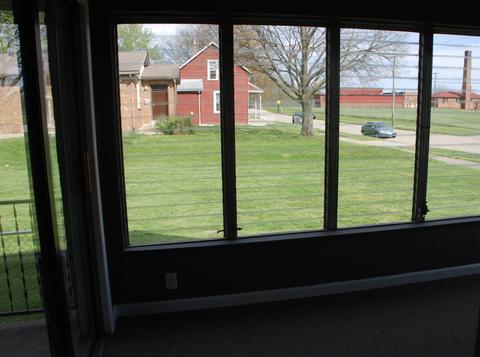 402 E Third St, Springfield, OH 45503 photo 13