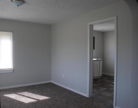 402 E Third St, Springfield, OH 45503 photo 3