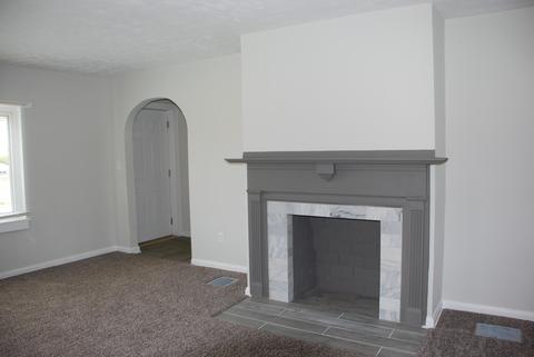 402 E Third St, Springfield, OH 45503 photo 8