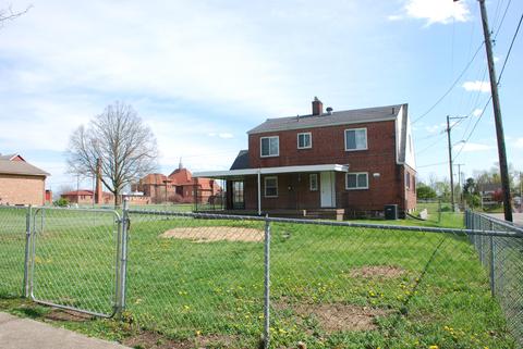 402 E Third St, Springfield, OH 45503 photo 32