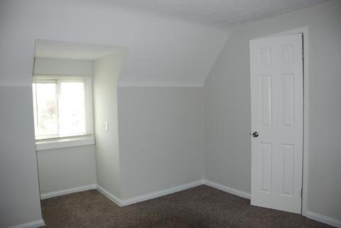 402 E Third St, Springfield, OH 45503 photo 20