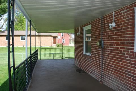 402 E Third St, Springfield, OH 45503 photo 28