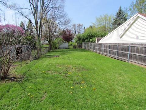 1961 Kenton St, Springfield, OH 45505 photo 21