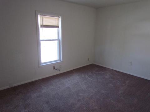 1961 Kenton St, Springfield, OH 45505 photo 17