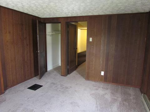 1961 Kenton St, Springfield, OH 45505 photo 15