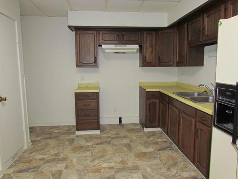 1961 Kenton St, Springfield, OH 45505 photo 11
