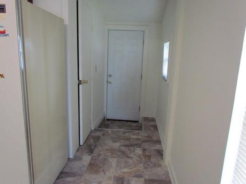 1961 Kenton St, Springfield, OH 45505 photo 12