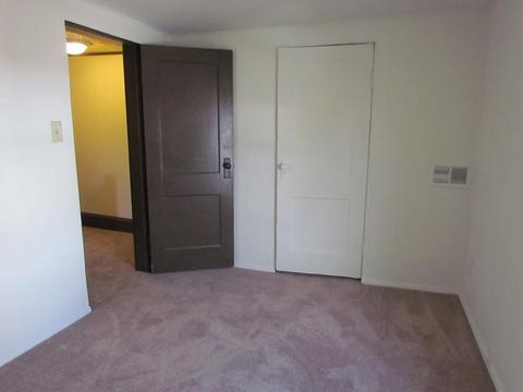 1961 Kenton St, Springfield, OH 45505 photo 18