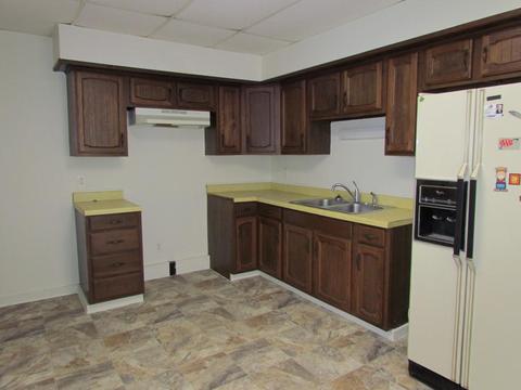 1961 Kenton St, Springfield, OH 45505 photo 8